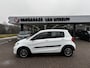 Suzuki Celerio 1.0 Comfort Airco Lmv Nap