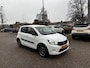 Suzuki Celerio 1.0 Comfort Airco Lmv Nap
