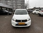 Suzuki Celerio 1.0 Comfort Airco Lmv Nap