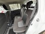 Suzuki Celerio 1.0 Comfort Airco Lmv Nap