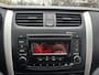 Suzuki Celerio 1.0 Comfort Airco Lmv Nap