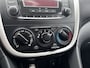 Suzuki Celerio 1.0 Comfort Airco Lmv Nap