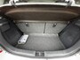 Suzuki Celerio 1.0 Comfort Airco Lmv Nap