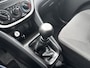 Suzuki Celerio 1.0 Comfort Airco Lmv Nap
