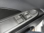 Suzuki Celerio 1.0 Comfort Airco Lmv Nap