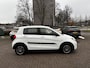 Suzuki Celerio 1.0 Comfort Airco Lmv Nap