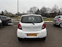 Suzuki Celerio 1.0 Comfort Airco Lmv Nap