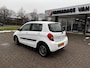 Suzuki Celerio 1.0 Comfort Airco Lmv Nap