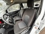 Suzuki Celerio 1.0 Comfort Airco Lmv Nap