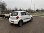 Suzuki Celerio 1.0 Comfort Airco Lmv Nap