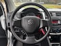 Suzuki Celerio 1.0 Comfort Airco Lmv Nap