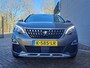 Peugeot 3008 1.2 PureTech Blue Lease Premium Avantage | Navi | Cruise | Camera | Apple Carplay/Android Auto | DAB | Trekhaak