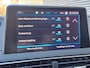 Peugeot 3008 1.2 PureTech Blue Lease Premium Avantage | Navi | Cruise | Camera | Apple Carplay/Android Auto | DAB | Trekhaak