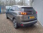 Peugeot 3008 1.2 PureTech Blue Lease Premium Avantage | Navi | Cruise | Camera |  Apple Carplay/Android Auto | DAB | Trekhaak