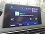 Peugeot 3008 1.2 PureTech Blue Lease Premium Avantage | Navi | Cruise | Camera |  Apple Carplay/Android Auto | DAB | Trekhaak