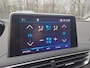 Peugeot 3008 1.2 PureTech Blue Lease Premium Avantage | Navi | Cruise | Camera |  Apple Carplay/Android Auto | DAB | Trekhaak