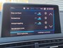 Peugeot 3008 1.2 PureTech Blue Lease Premium Avantage | Navi | Cruise | Camera | Apple Carplay/Android Auto | DAB | Trekhaak