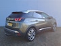 Peugeot 3008 1.2 PureTech Blue Lease Premium Avantage | Navi | Cruise | Camera | Apple Carplay/Android Auto | DAB | Trekhaak