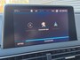 Peugeot 3008 1.2 PureTech Blue Lease Premium Avantage | Navi | Cruise | Camera | Apple Carplay/Android Auto | DAB | Trekhaak