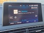 Peugeot 3008 1.2 PureTech Blue Lease Premium Avantage | Navi | Cruise | Camera | Apple Carplay/Android Auto | DAB | Trekhaak