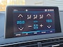 Peugeot 3008 1.2 PureTech Blue Lease Premium Avantage | Navi | Cruise | Camera | Apple Carplay/Android Auto | DAB | Trekhaak