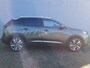 Peugeot 3008 1.2 PureTech Blue Lease Premium Avantage | Navi | Cruise | Camera | Apple Carplay/Android Auto | DAB | Trekhaak