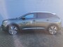 Peugeot 3008 1.2 PureTech Blue Lease Premium Avantage | Navi | Cruise | Camera | Apple Carplay/Android Auto | DAB | Trekhaak