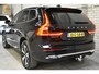 Volvo XC60 T6 350PK AWD Plus Bright | Trekhaak | 360 | Getint Glas | Leder