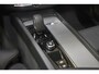 Volvo XC60 T6 350PK AWD Plus Bright | Trekhaak | 360 | Getint Glas | Leder