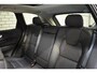 Volvo XC60 T6 350PK AWD Plus Bright | Trekhaak | 360 | Getint Glas | Leder