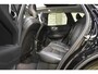 Volvo XC60 T6 350PK AWD Plus Bright | Trekhaak | 360 | Getint Glas | Leder