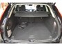 Volvo XC60 T6 350PK AWD Plus Bright | Trekhaak | 360 | Getint Glas | Leder