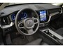 Volvo XC60 T6 350PK AWD Plus Bright | Trekhaak | 360 | Getint Glas | Leder