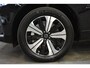 Volvo XC60 T6 350PK AWD Plus Bright | Trekhaak | 360 | Getint Glas | Leder