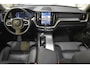 Volvo XC60 T6 350PK AWD Plus Bright | Trekhaak | 360 | Getint Glas | Leder