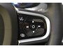 Volvo XC60 T6 350PK AWD Plus Bright | Trekhaak | 360 | Getint Glas | Leder