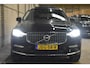 Volvo XC60 T6 350PK AWD Plus Bright | Trekhaak | 360 | Getint Glas | Leder