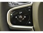 Volvo XC60 T6 350PK AWD Plus Bright | Trekhaak | 360 | Getint Glas | Leder