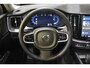 Volvo XC60 T6 350PK AWD Plus Bright | Trekhaak | 360 | Getint Glas | Leder