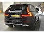 Volvo XC60 T6 350PK AWD Plus Bright | Trekhaak | 360 | Getint Glas | Leder