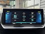 Peugeot e-208 Blue Lease Allure Pack 50kWh EV 136pk | NAVI | CAMERA | PDC V+A | ALL-SEASON BANDEN | LED KOPLAMPEN | DAB+ | CLIMA | CRUISE CONTROL