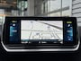 Peugeot e-208 Blue Lease Allure Pack 50kWh EV 136pk | NAVI | CAMERA | PDC V+A | ALL-SEASON BANDEN | LED KOPLAMPEN | DAB+ | CLIMA | CRUISE CONTROL