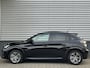 Peugeot e-208 Blue Lease Allure Pack 50kWh EV 136pk | NAVI | CAMERA | PDC V+A | ALL-SEASON BANDEN | LED KOPLAMPEN | DAB+ | CLIMA | CRUISE CONTROL