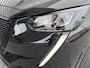 Peugeot e-208 Blue Lease Allure Pack 50kWh EV 136pk | NAVI | CAMERA | PDC V+A | ALL-SEASON BANDEN | LED KOPLAMPEN | DAB+ | CLIMA | CRUISE CONTROL