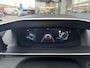 Peugeot e-208 Blue Lease Allure Pack 50kWh EV 136pk | NAVI | CAMERA | PDC V+A | ALL-SEASON BANDEN | LED KOPLAMPEN | DAB+ | CLIMA | CRUISE CONTROL
