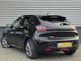 Peugeot e-208 Blue Lease Allure Pack 50kWh EV 136pk | NAVI | CAMERA | PDC V+A | ALL-SEASON BANDEN | LED KOPLAMPEN | DAB+ | CLIMA | CRUISE CONTROL