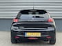 Peugeot e-208 Blue Lease Allure Pack 50kWh EV 136pk | NAVI | CAMERA | PDC V+A | ALL-SEASON BANDEN | LED KOPLAMPEN | DAB+ | CLIMA | CRUISE CONTROL