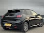 Peugeot e-208 Blue Lease Allure Pack 50kWh EV 136pk | NAVI | CAMERA | PDC V+A | ALL-SEASON BANDEN | LED KOPLAMPEN | DAB+ | CLIMA | CRUISE CONTROL