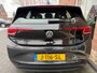 Volkswagen ID.3 First 58 kWh 91% SOH / FASE 3 / STOELVERW. / CARPLAY / ANDROID /