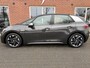 Volkswagen ID.3 First 58 kWh 91% SOH / FASE 3 / STOELVERW. / CARPLAY / ANDROID /